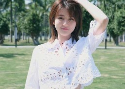 娱乐吃瓜酱魁魅楼,揭秘娱乐吃瓜酱背后的神秘世界